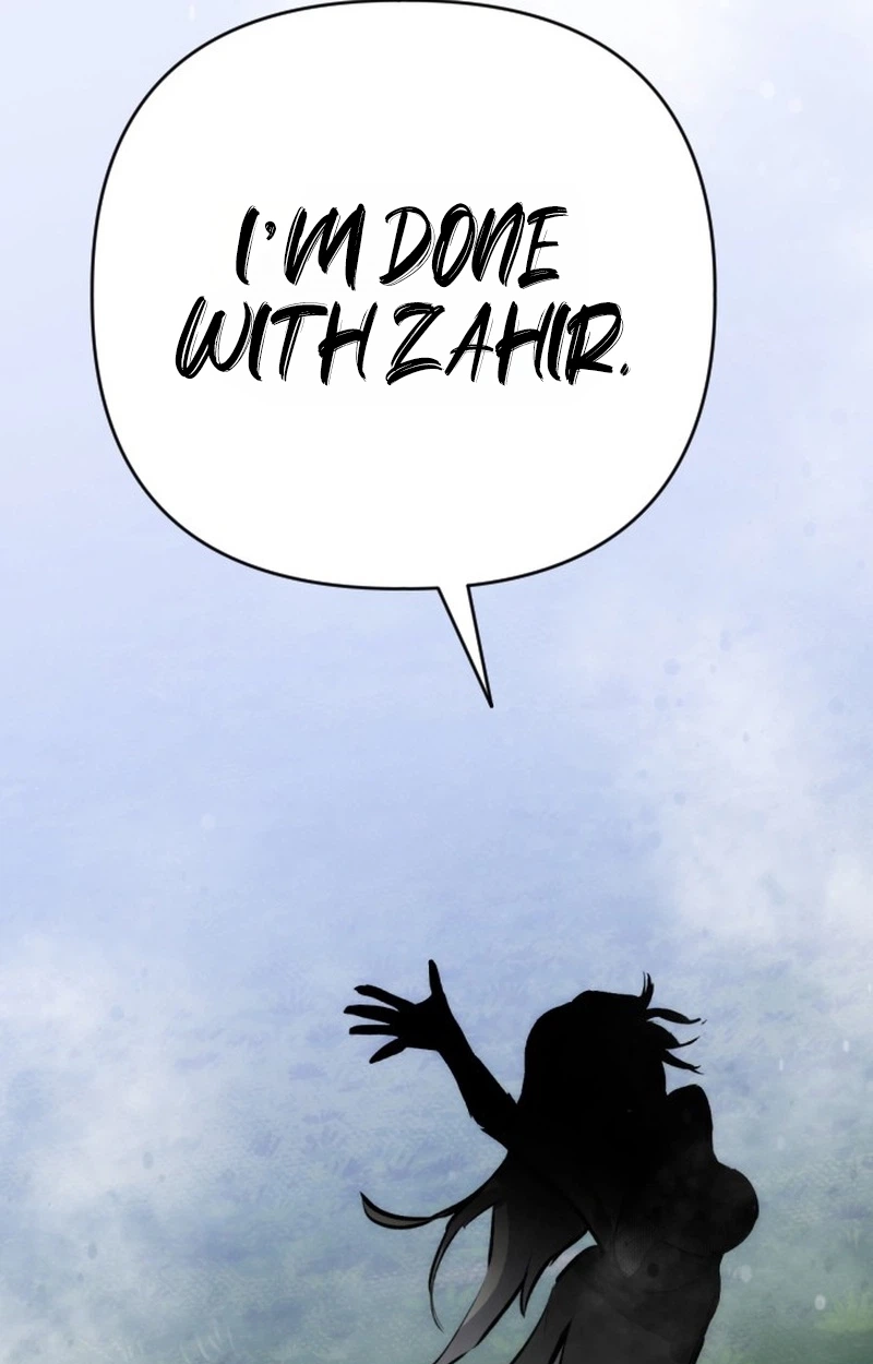 Bill The Blacksmith Chapter 38 page 24 - 