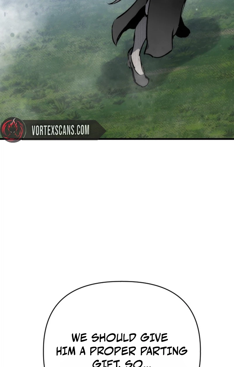 Bill The Blacksmith Chapter 38 page 25 - 