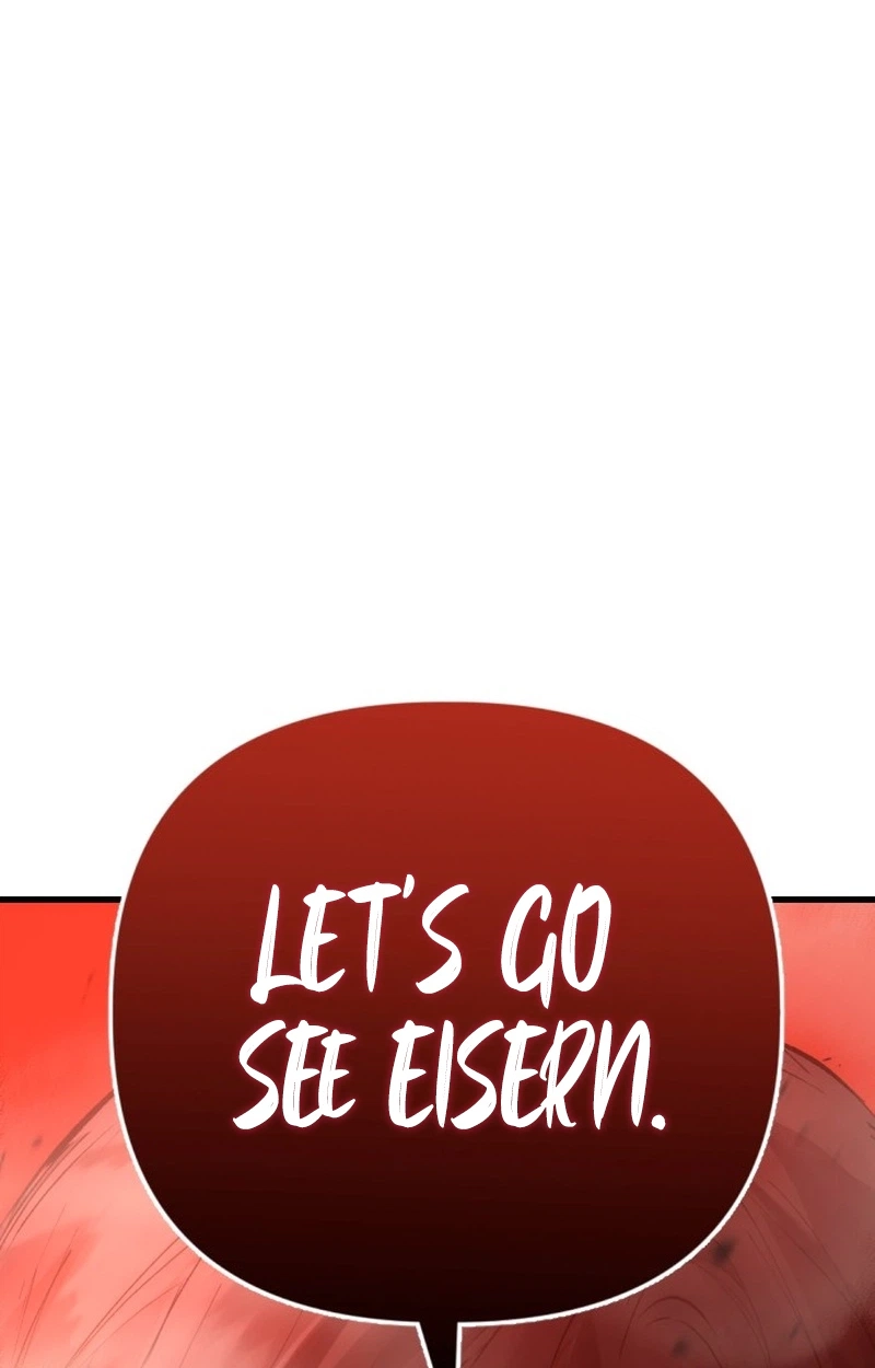 Bill The Blacksmith Chapter 38 page 27 - 