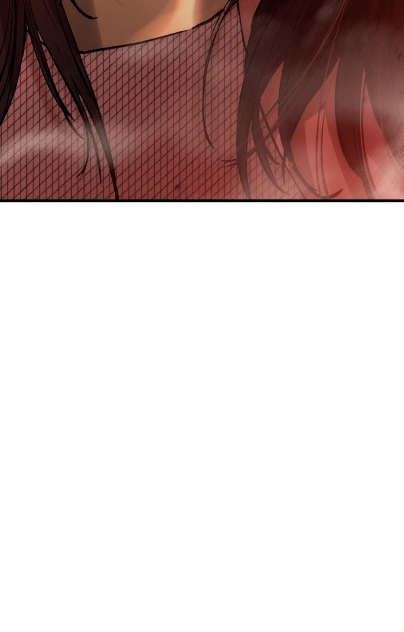 Bill The Blacksmith Chapter 38 page 29 - 