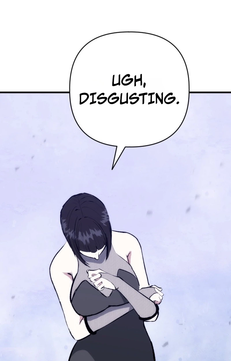 Bill The Blacksmith Chapter 38 page 4 - 