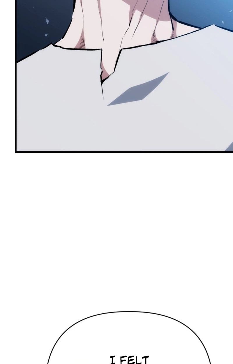 Bill The Blacksmith Chapter 38 page 38 - 
