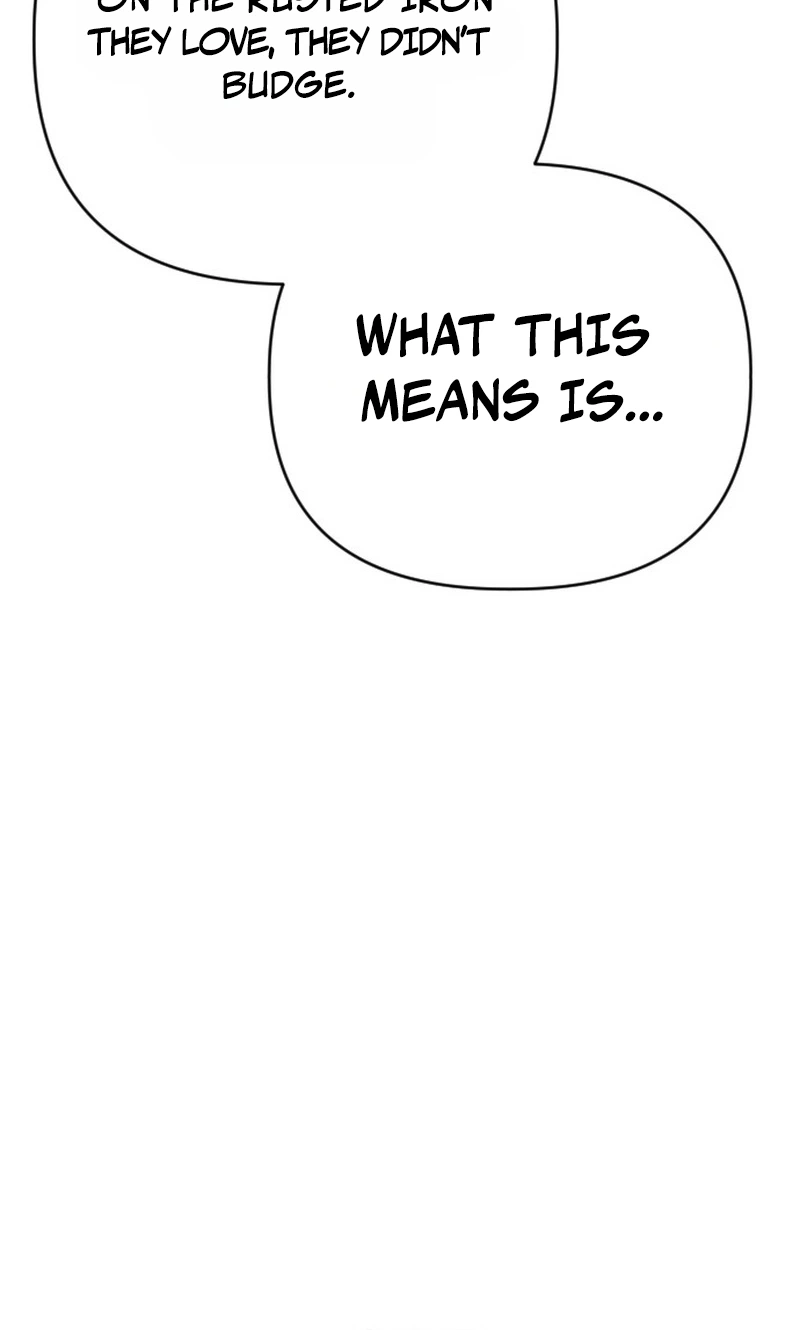 Bill The Blacksmith Chapter 38 page 46 - 