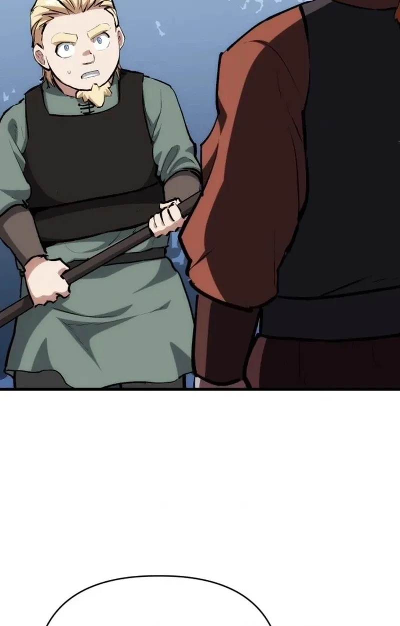 Bill The Blacksmith Chapter 38 page 50 - 