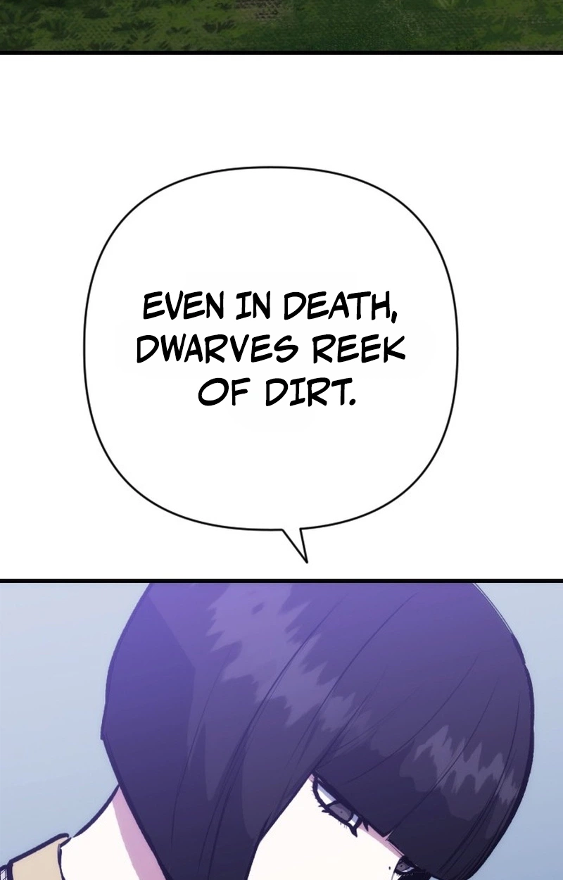 Bill The Blacksmith Chapter 38 page 6 - 