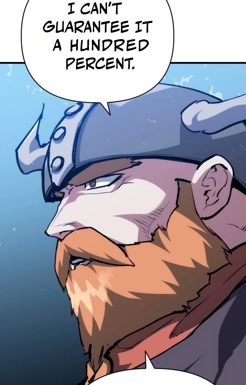 Bill The Blacksmith Chapter 38 page 51 - 