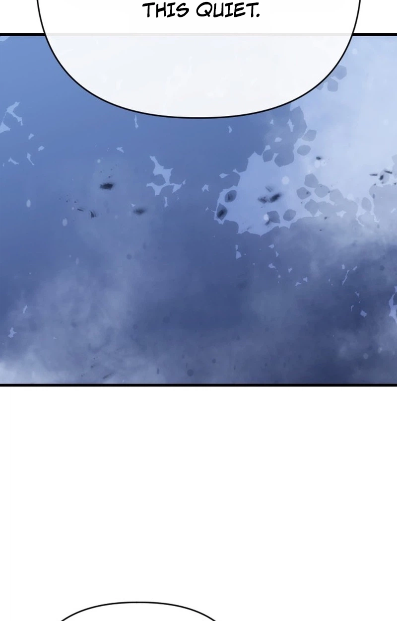 Bill The Blacksmith Chapter 38 page 53 - 