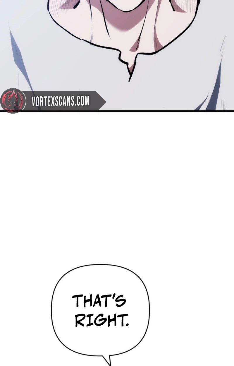Bill The Blacksmith Chapter 38 page 55 - 