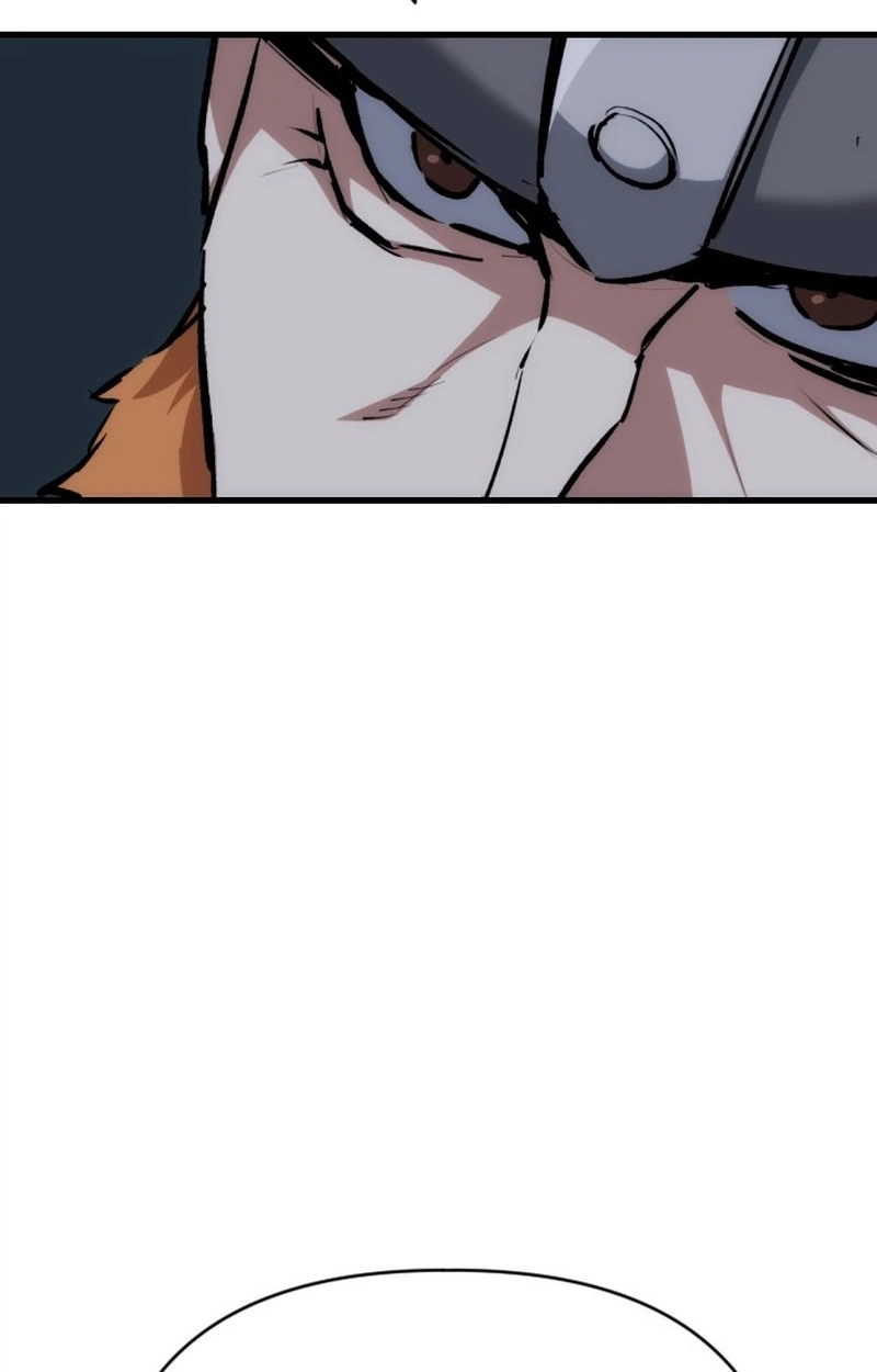 Bill The Blacksmith Chapter 38 page 56 - 