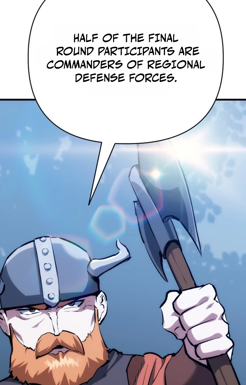 Bill The Blacksmith Chapter 38 page 57 - 
