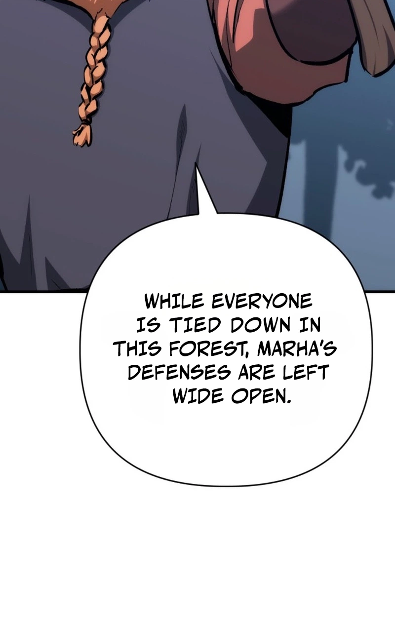 Bill The Blacksmith Chapter 38 page 58 - 