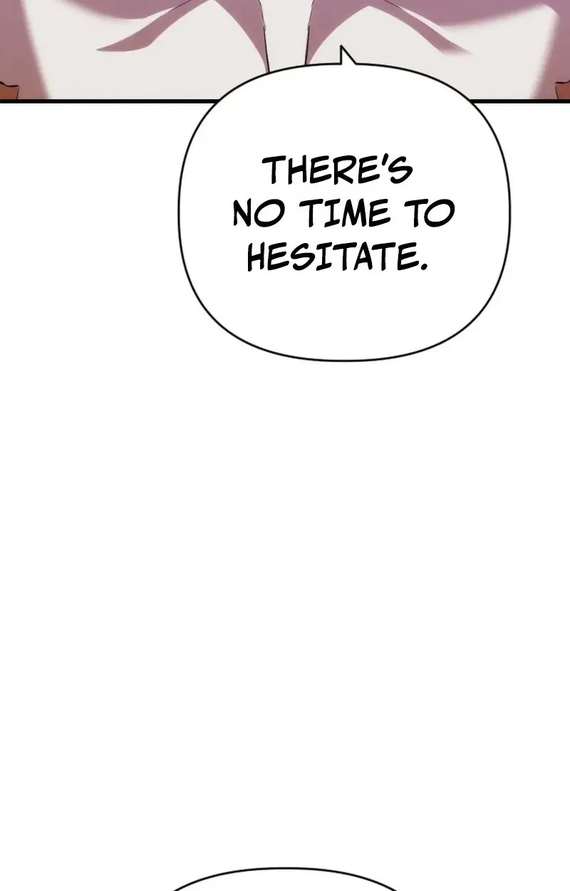 Bill The Blacksmith Chapter 38 page 60 - 