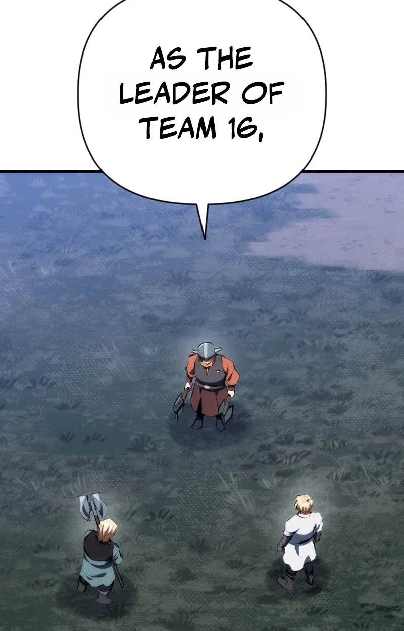 Bill The Blacksmith Chapter 38 page 61 - 