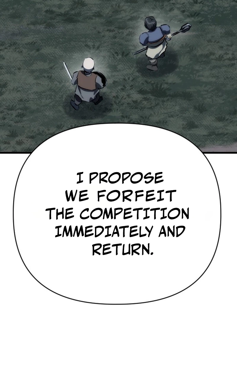 Bill The Blacksmith Chapter 38 page 62 - 