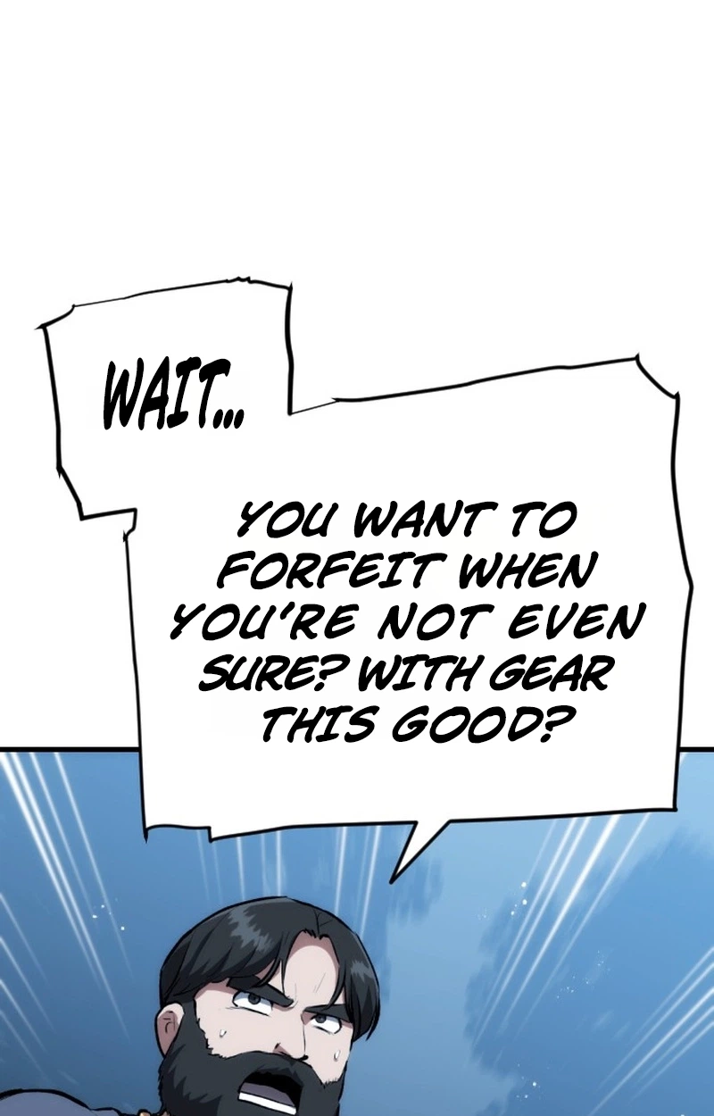 Bill The Blacksmith Chapter 38 page 63 - 