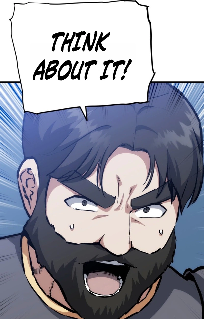 Bill The Blacksmith Chapter 38 page 65 - 