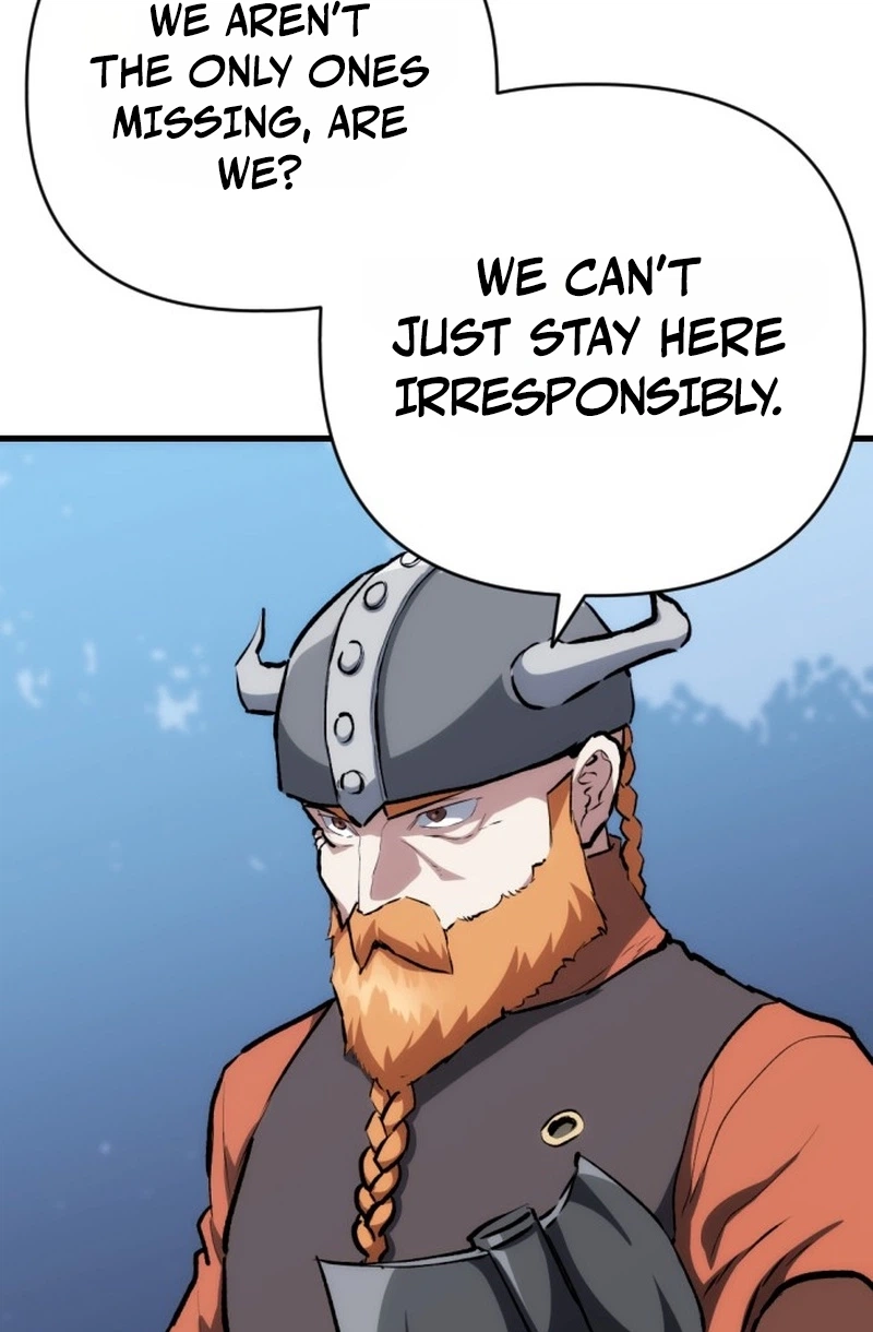 Bill The Blacksmith Chapter 38 page 67 - 