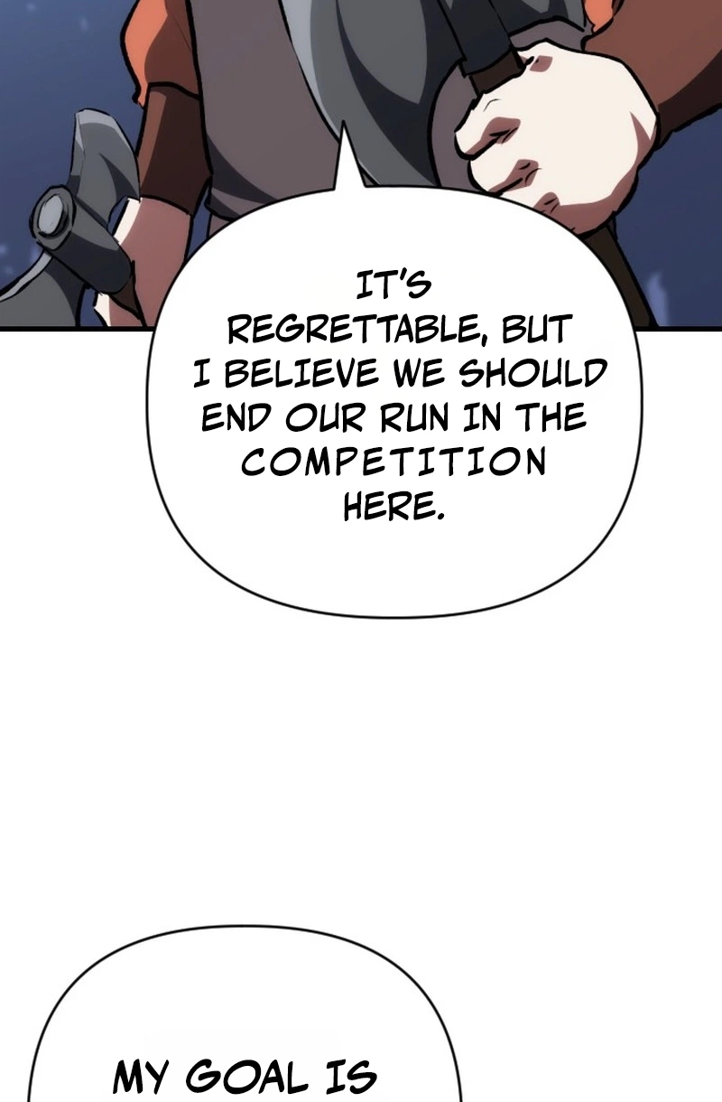 Bill The Blacksmith Chapter 38 page 68 - 