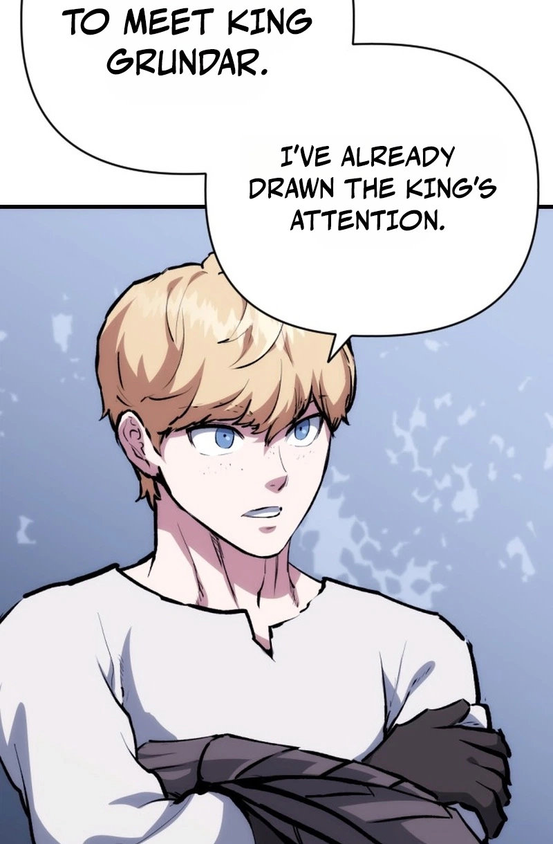 Bill The Blacksmith Chapter 38 page 69 - 