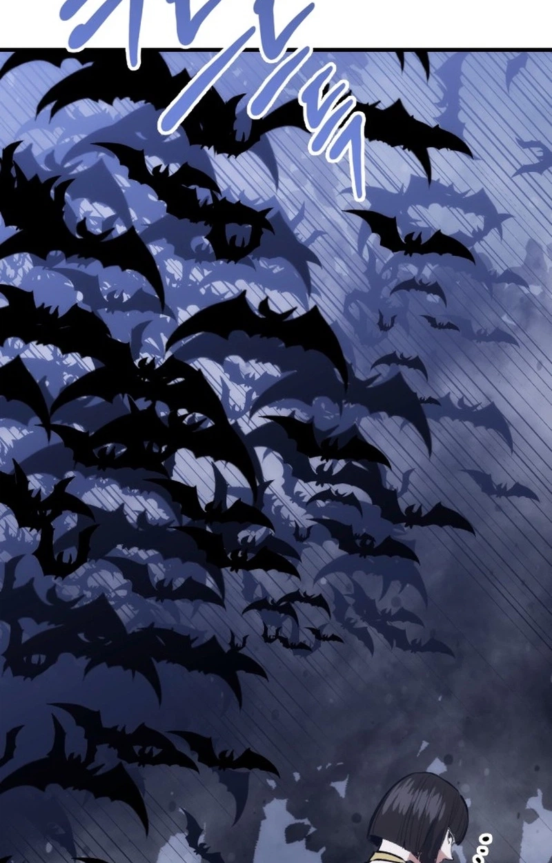 Bill The Blacksmith Chapter 38 page 8 - 