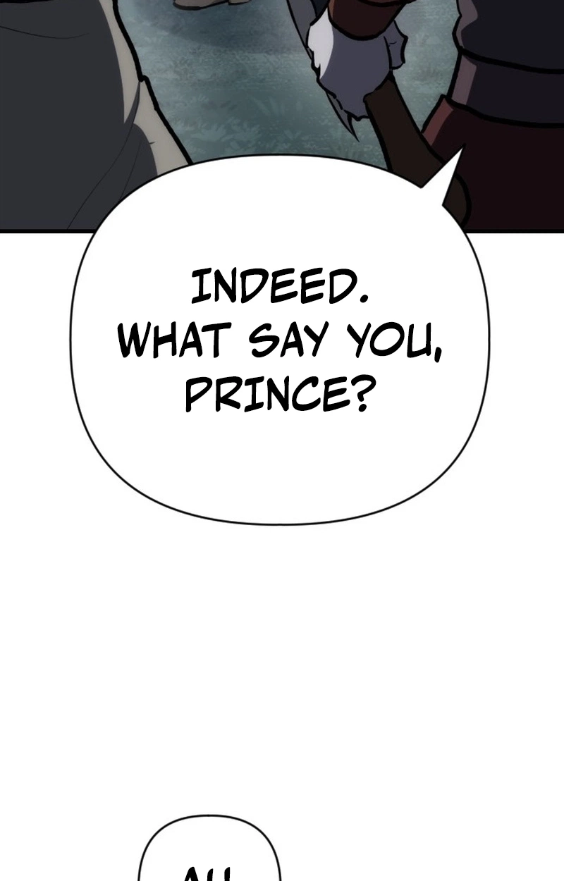 Bill The Blacksmith Chapter 38 page 72 - 