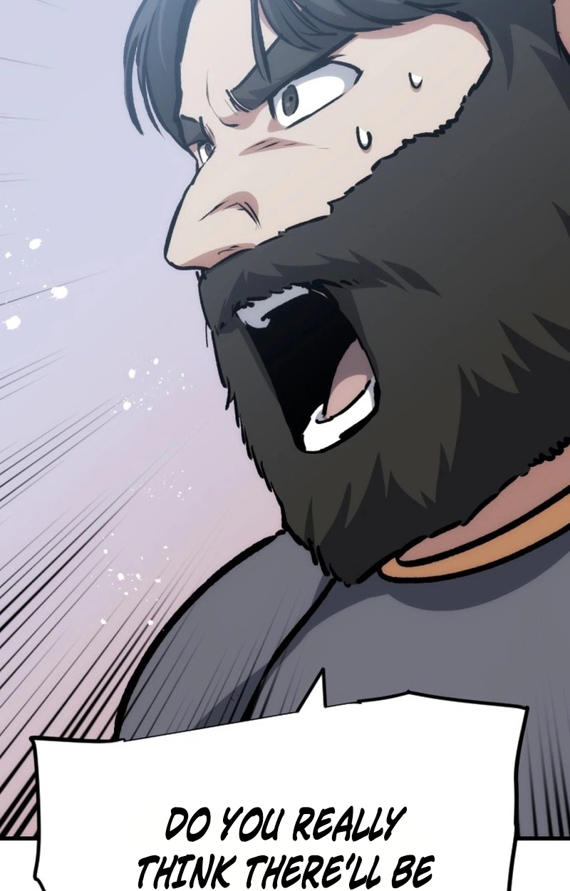 Bill The Blacksmith Chapter 38 page 75 - 