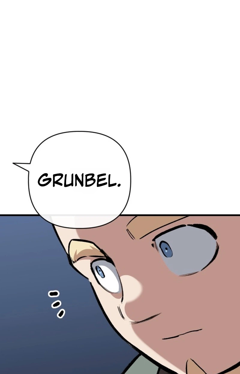 Bill The Blacksmith Chapter 38 page 79 - 