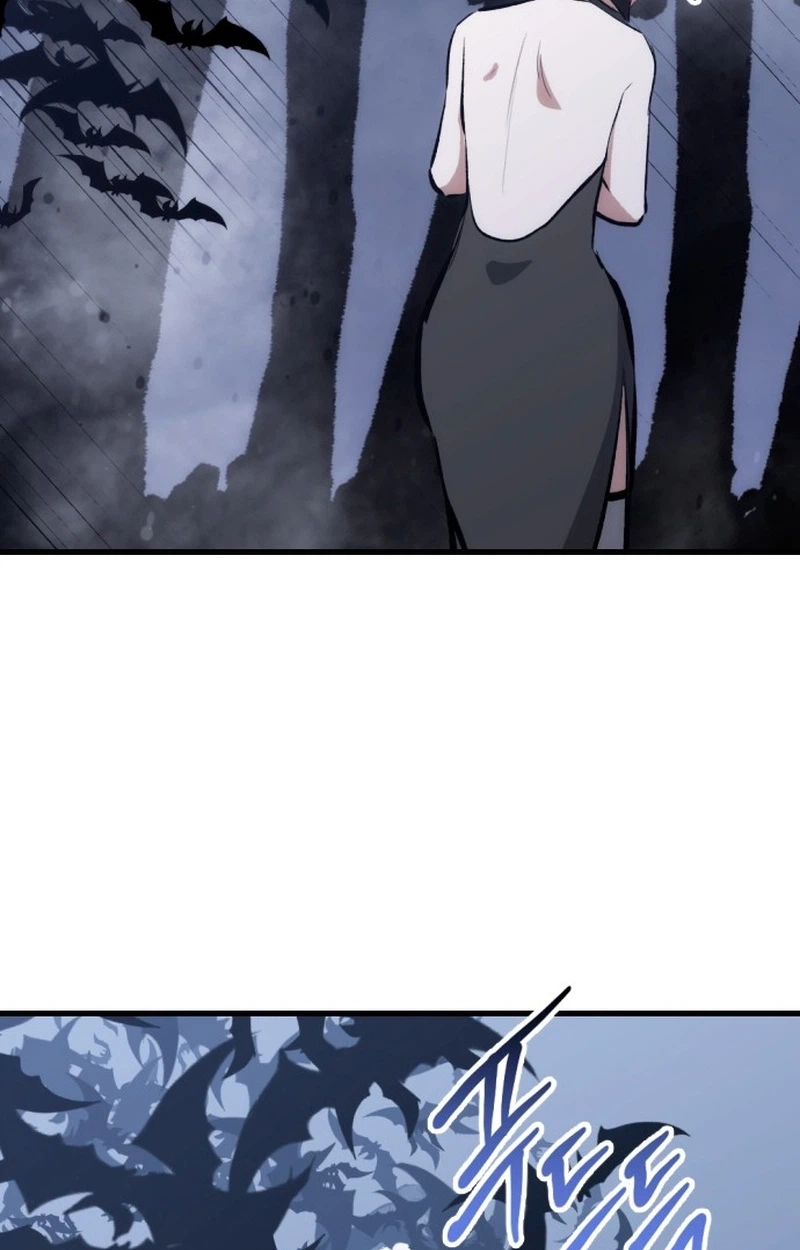 Bill The Blacksmith Chapter 38 page 9 - 