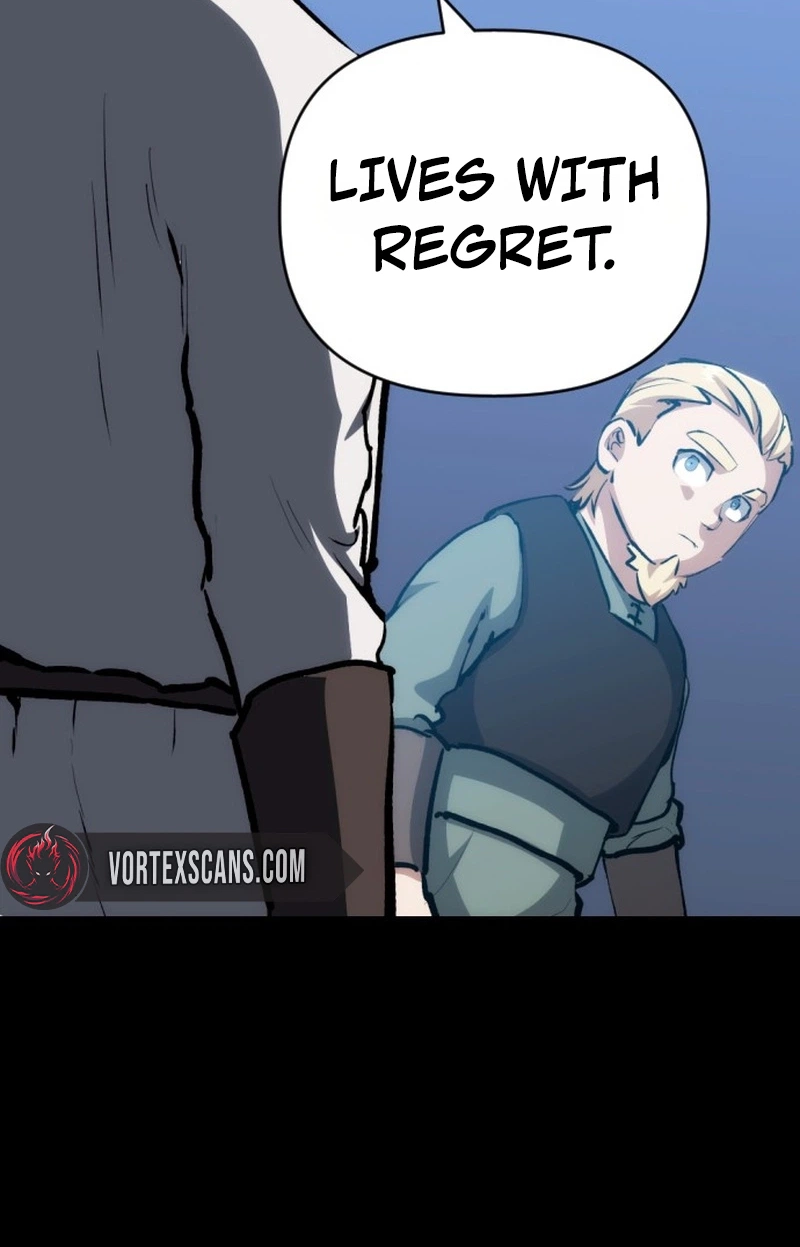 Bill The Blacksmith Chapter 38 page 81 - 