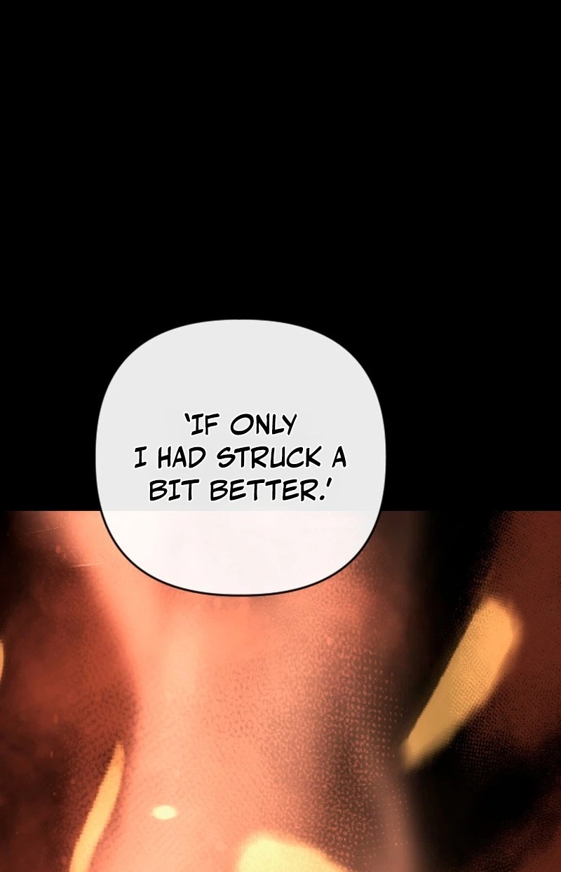 Bill The Blacksmith Chapter 38 page 82 - 