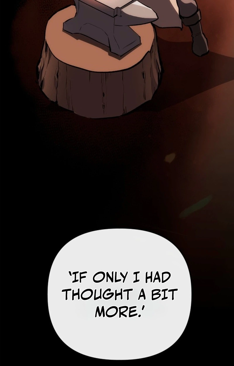 Bill The Blacksmith Chapter 38 page 84 - 