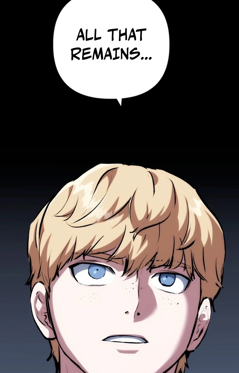 Bill The Blacksmith Chapter 38 page 93 - 