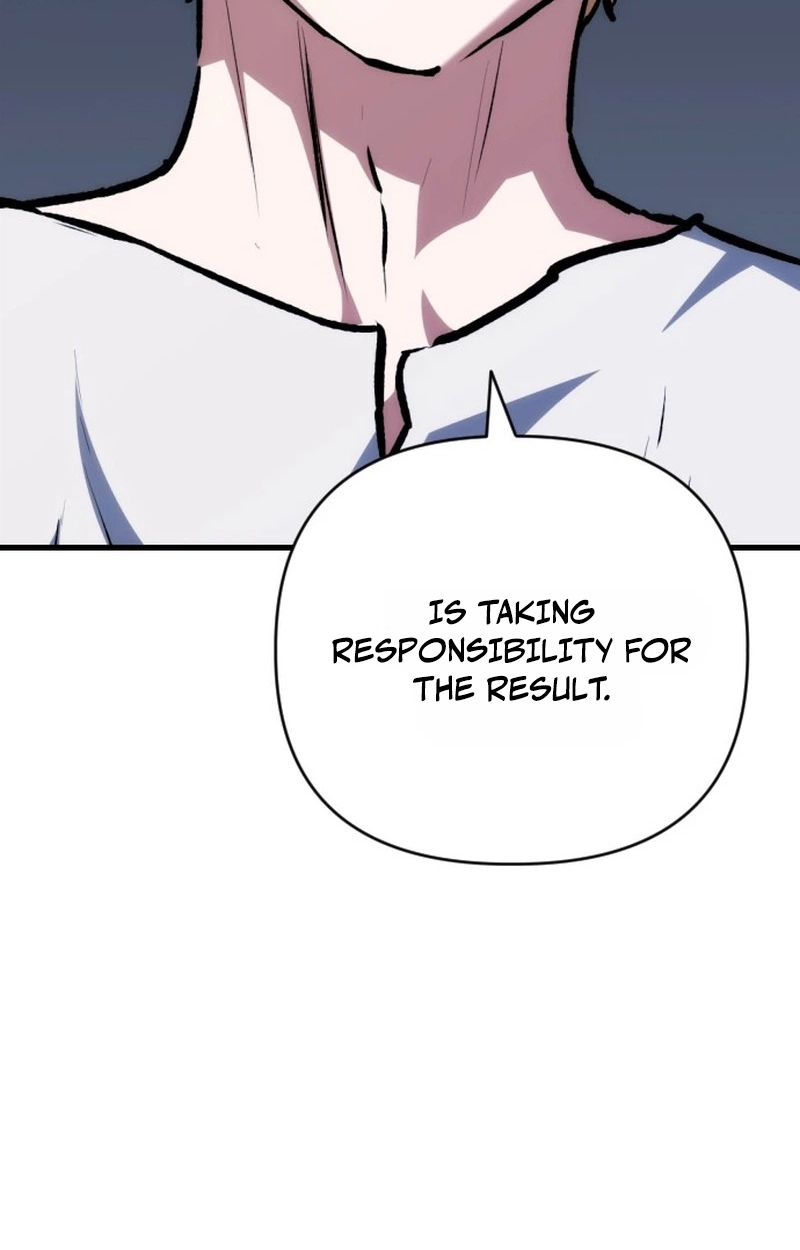 Bill The Blacksmith Chapter 38 page 94 - 