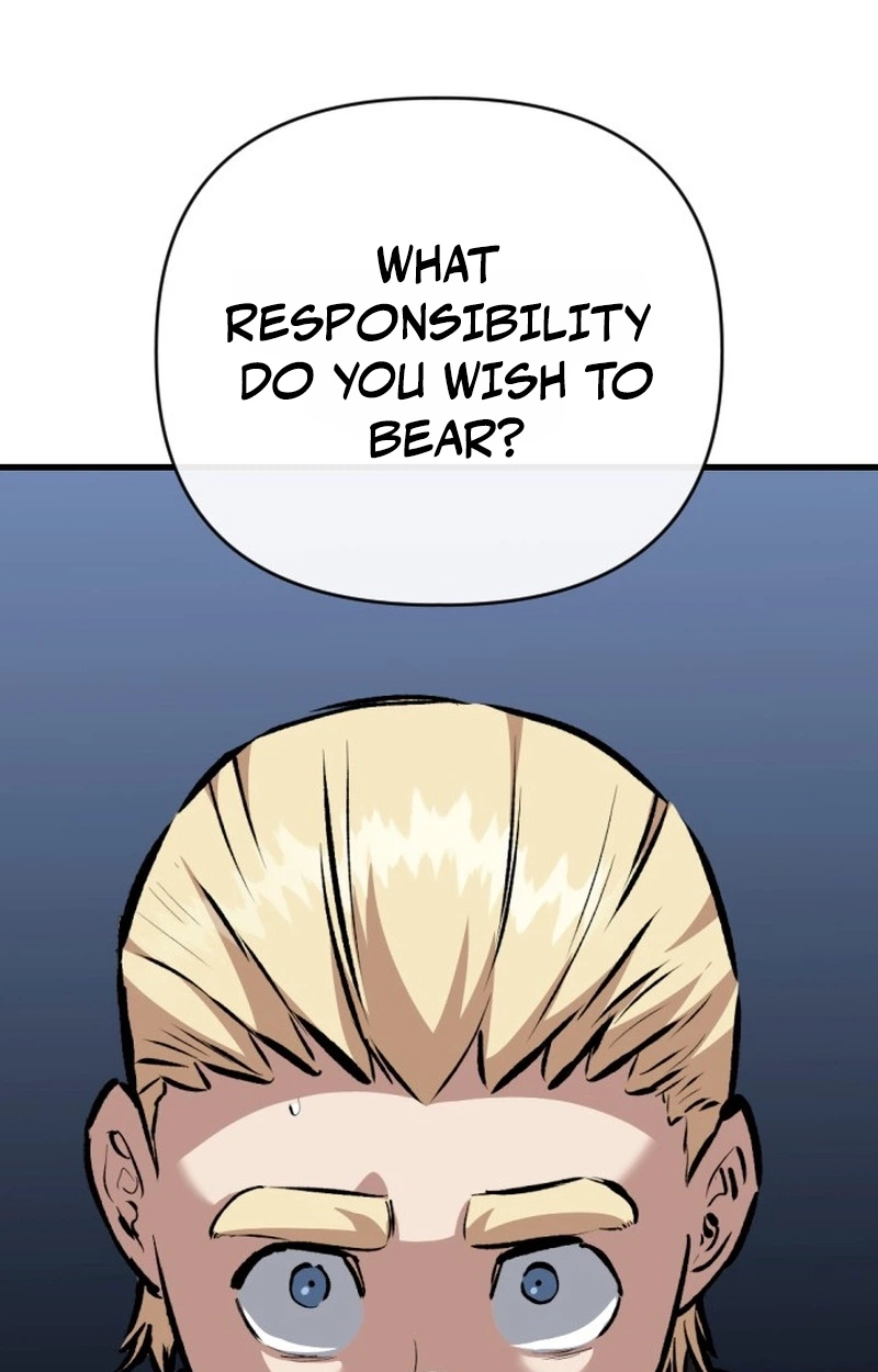 Bill The Blacksmith Chapter 38 page 95 - 