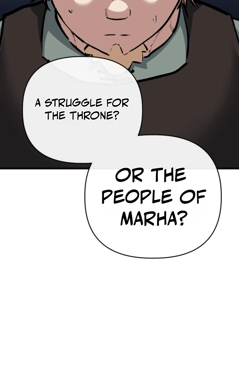 Bill The Blacksmith Chapter 38 page 96 - 