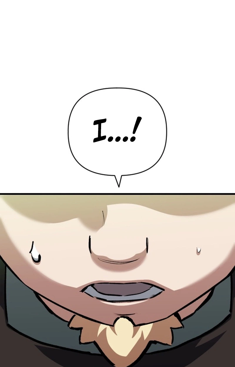 Bill The Blacksmith Chapter 38 page 97 - 