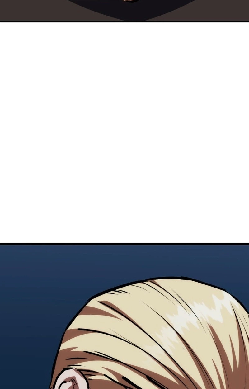 Bill The Blacksmith Chapter 38 page 98 - 