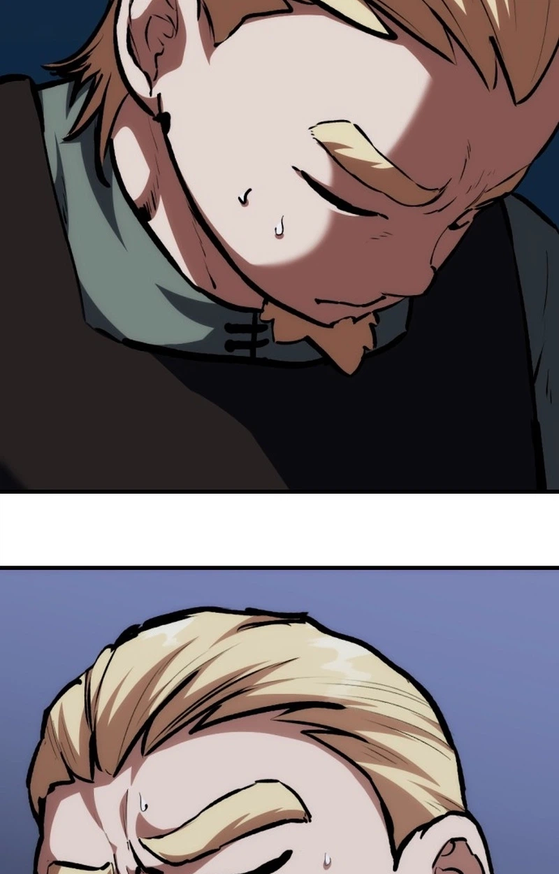 Bill The Blacksmith Chapter 38 page 99 - 