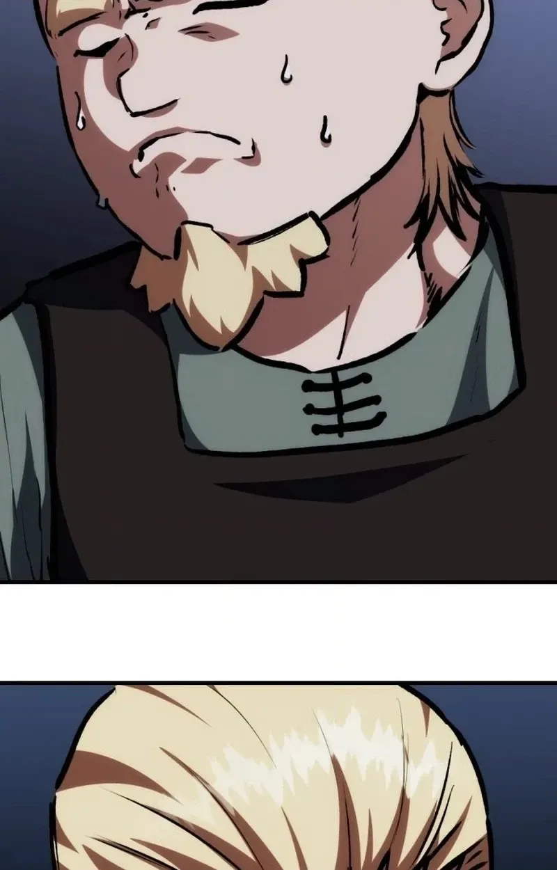 Bill The Blacksmith Chapter 38 page 100 - 