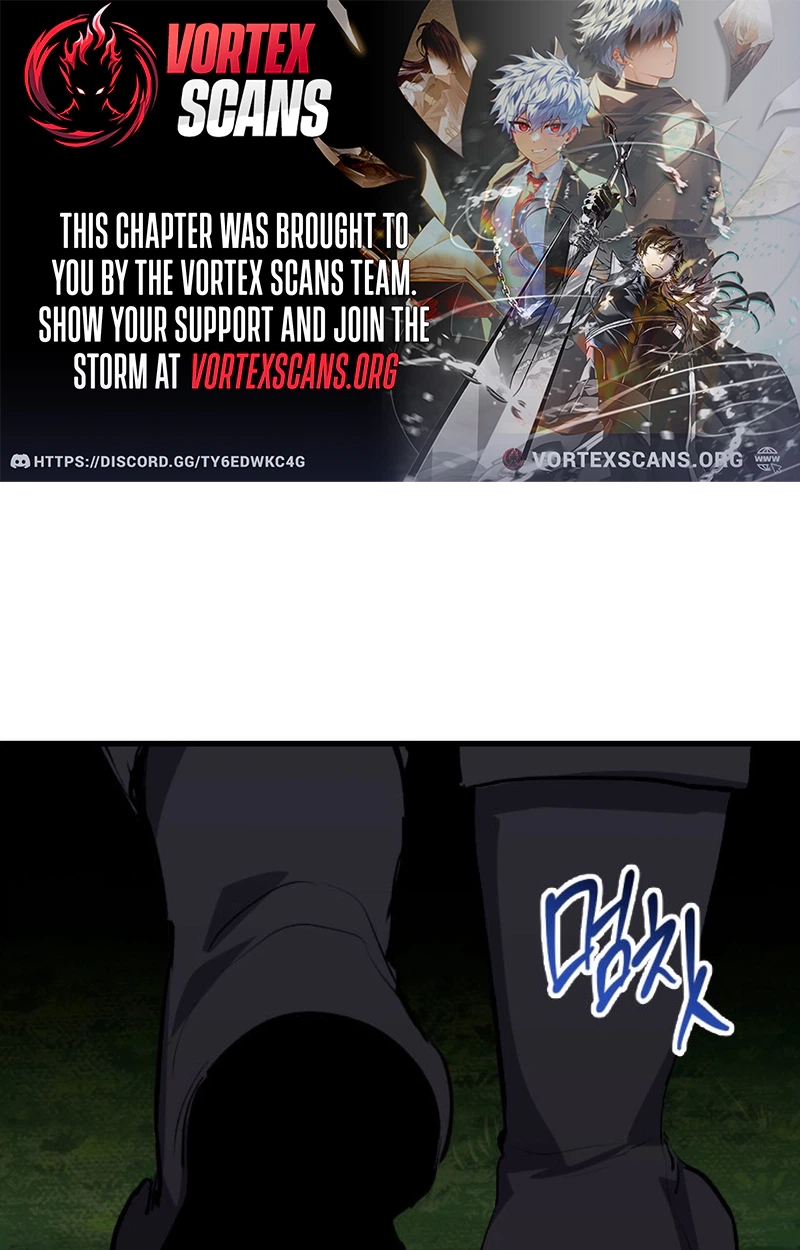 Bill The Blacksmith Chapter 41 page 1 - 