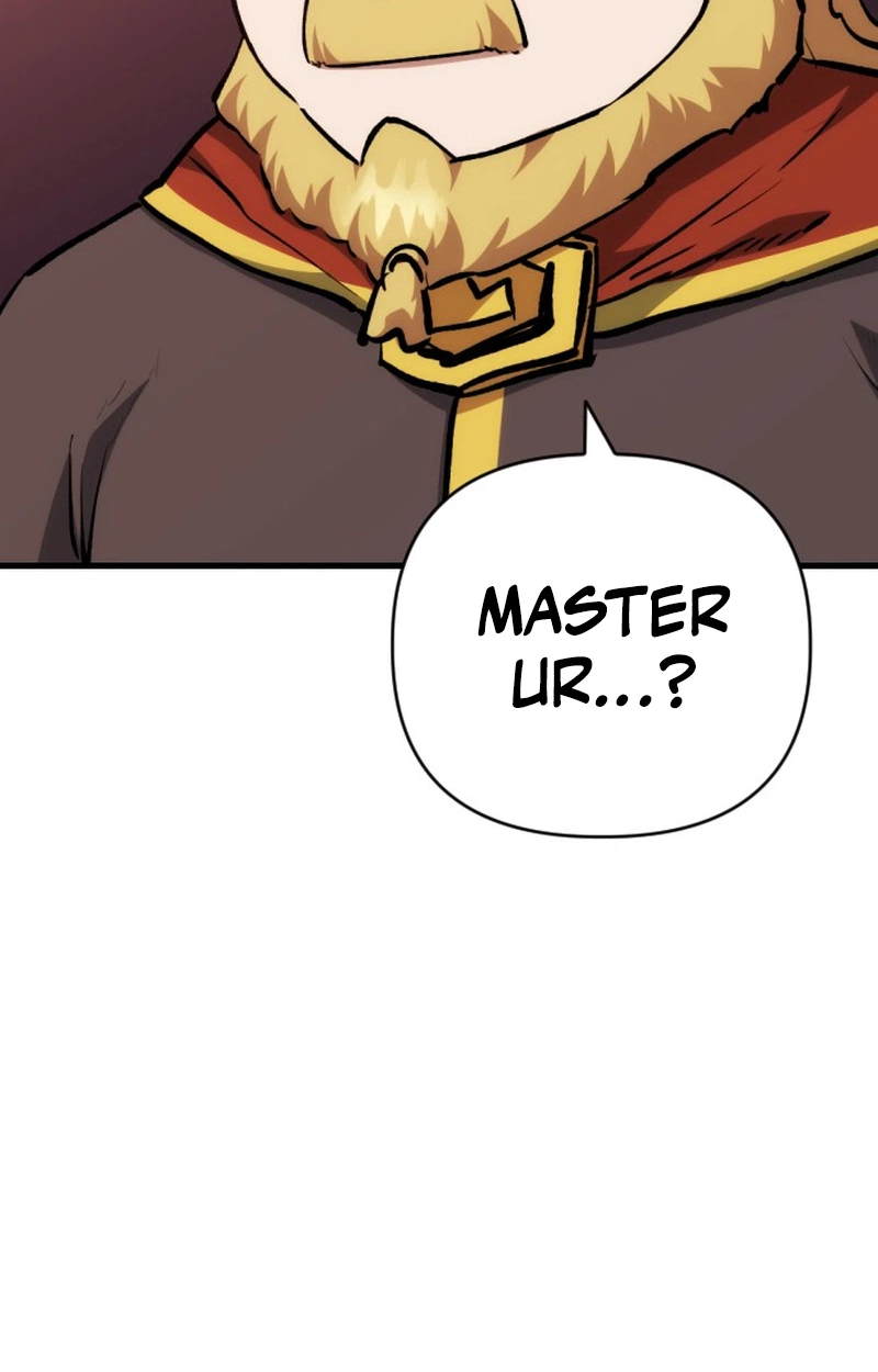 Bill The Blacksmith Chapter 41 page 102 - 