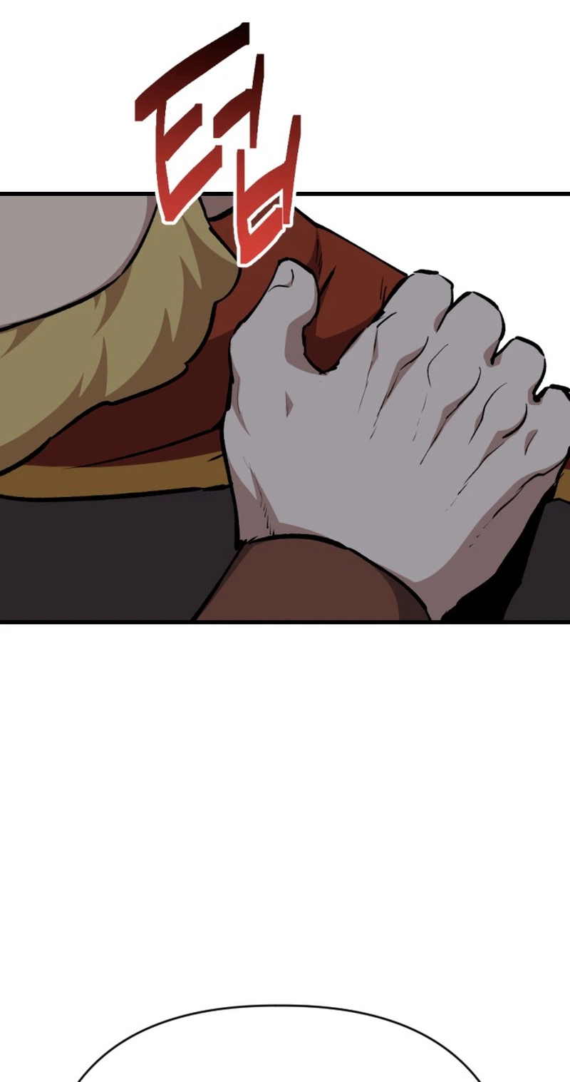 Bill The Blacksmith Chapter 41 page 103 - 