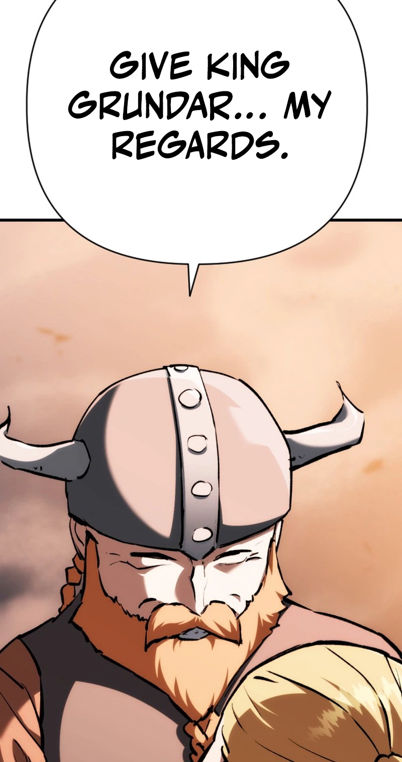 Bill The Blacksmith Chapter 41 page 104 - 