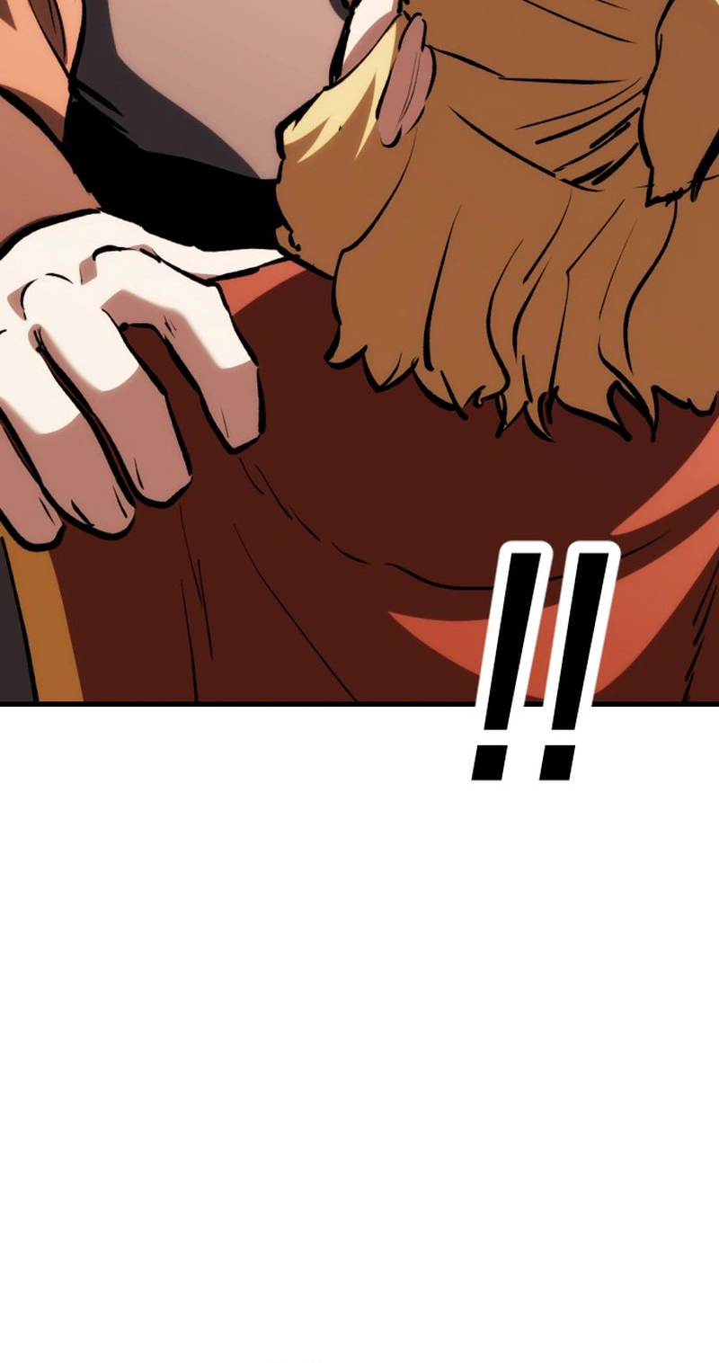 Bill The Blacksmith Chapter 41 page 105 - 