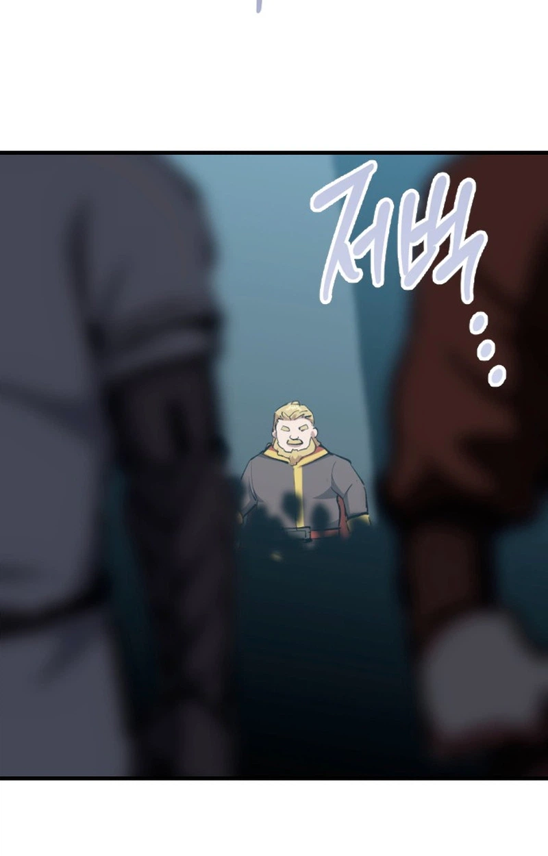 Bill The Blacksmith Chapter 41 page 109 - 