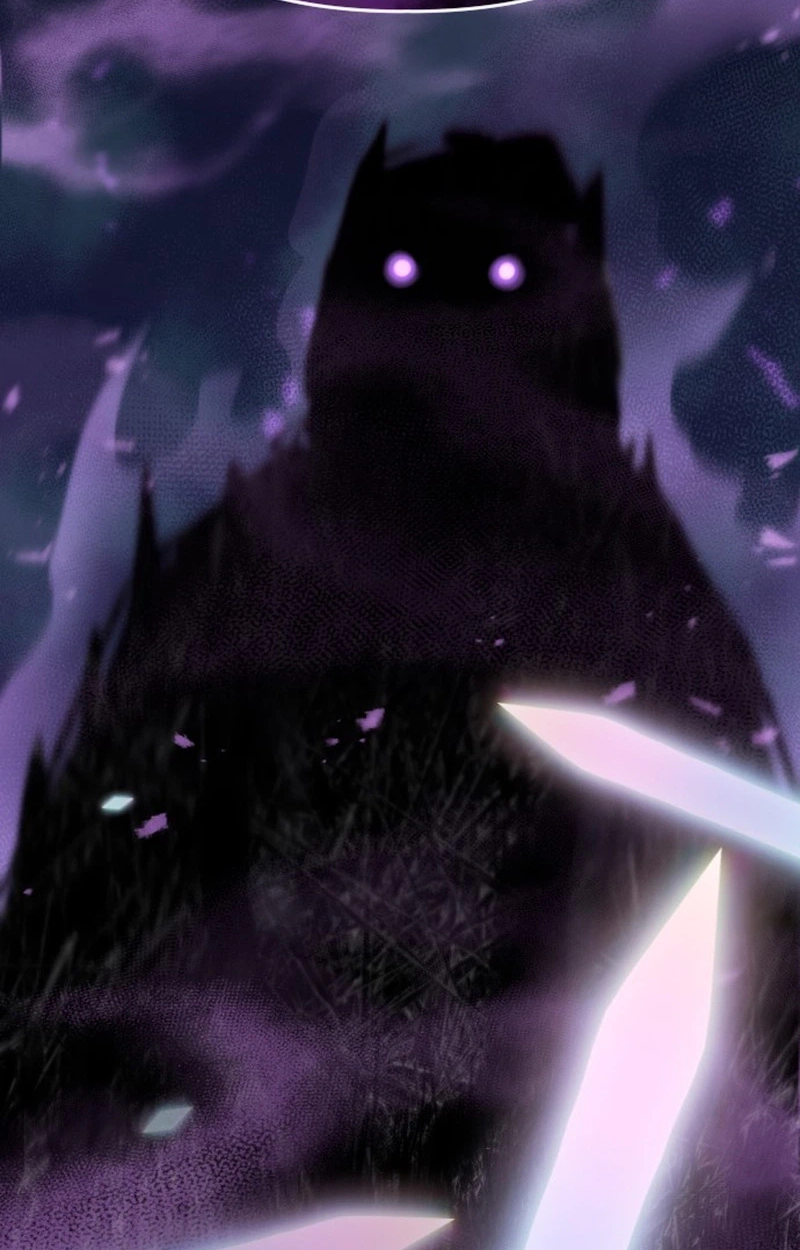 Bill The Blacksmith Chapter 41 page 12 - 