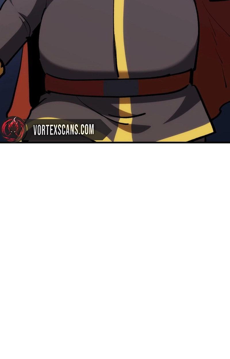 Bill The Blacksmith Chapter 41 page 111 - 
