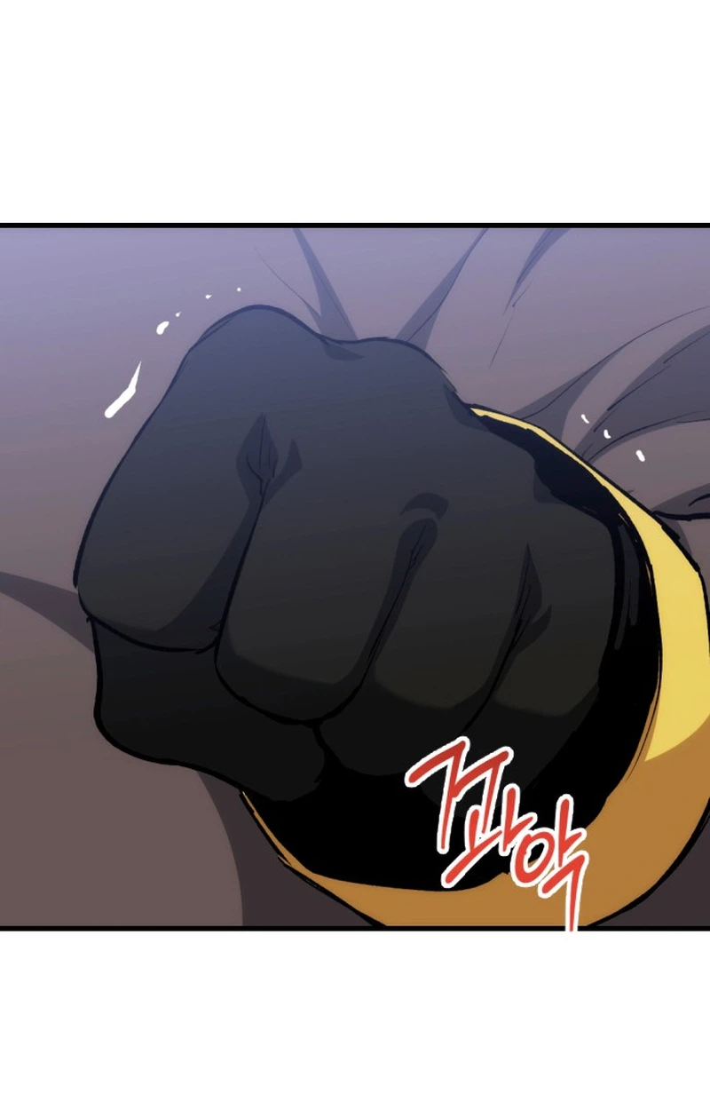 Bill The Blacksmith Chapter 41 page 112 - 