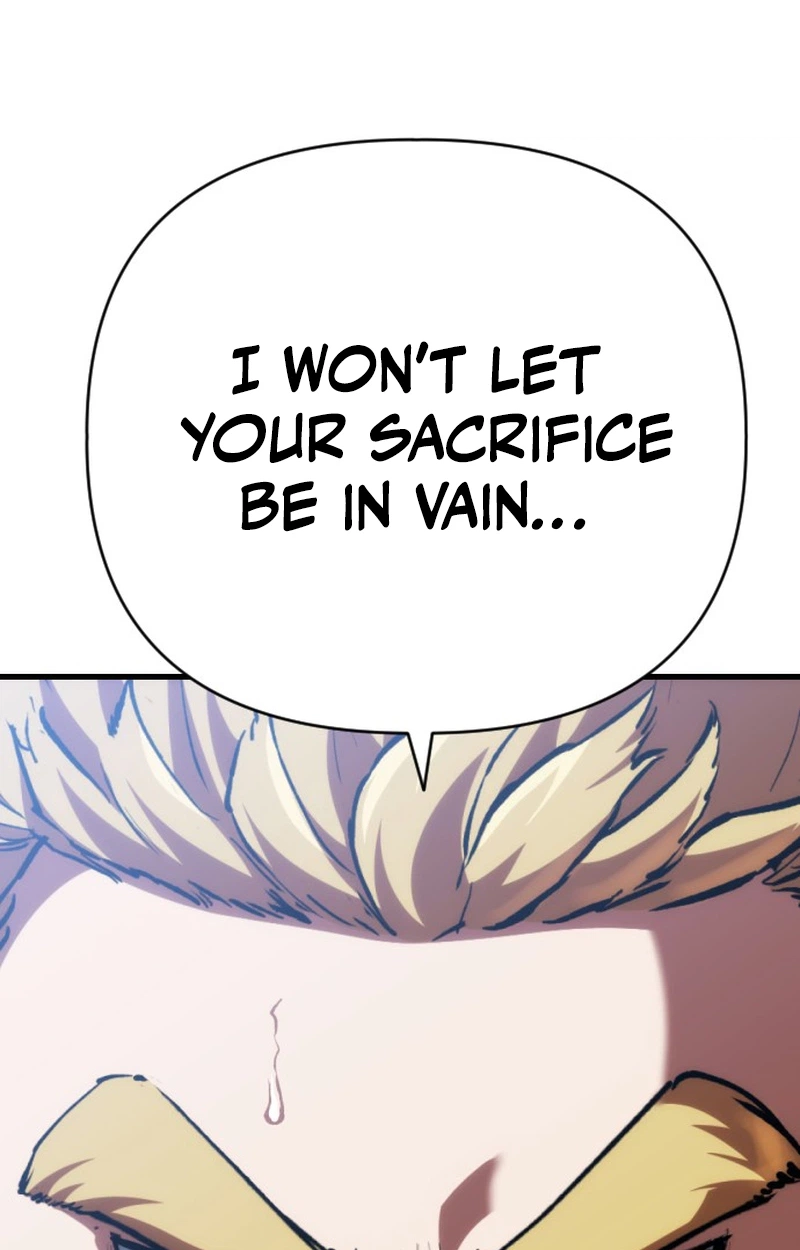 Bill The Blacksmith Chapter 41 page 113 - 