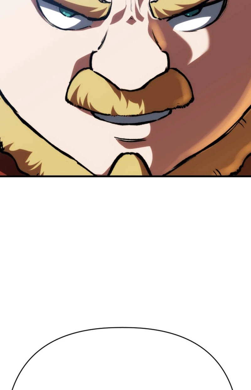 Bill The Blacksmith Chapter 41 page 114 - 